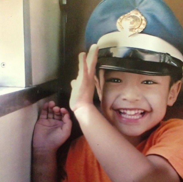 ประวัติ ฉลามจัส ดุลยวัต นักว่ายน้ำดีกรีทีมชาติไทย แฟนเก่า มิกซ์ เฉลิมศรี