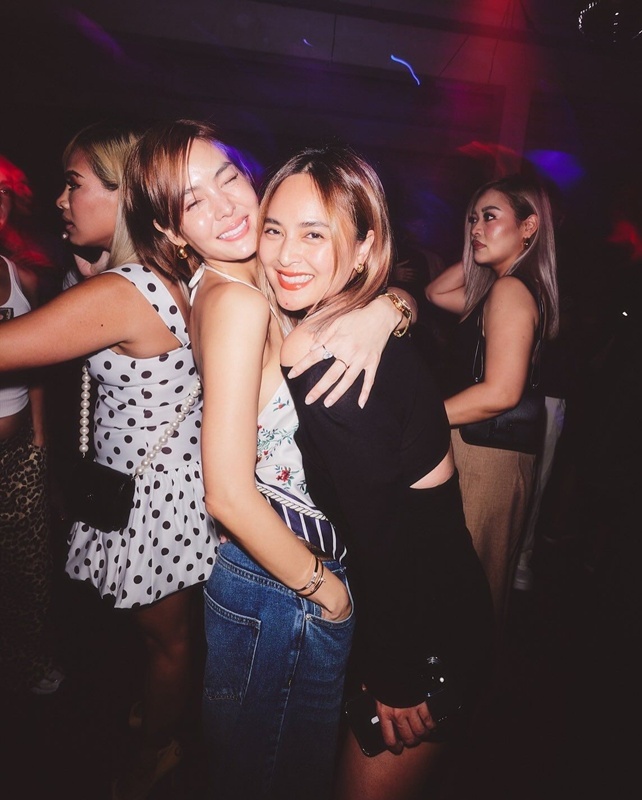 หนุ่ม กรรชัย เผย นานา ทำ เจนี่ เสียใจ ปมกระทบแผนอนาคตลูก