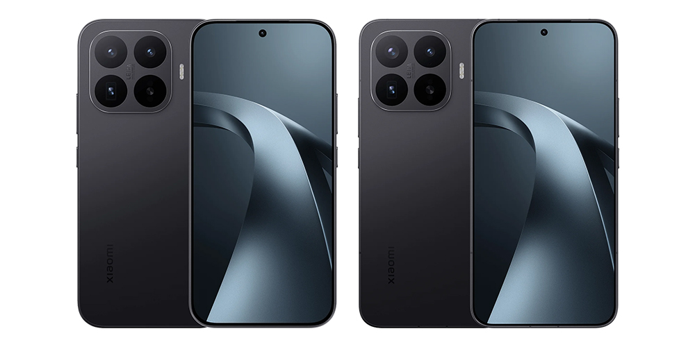 Xiaomi 17T Series