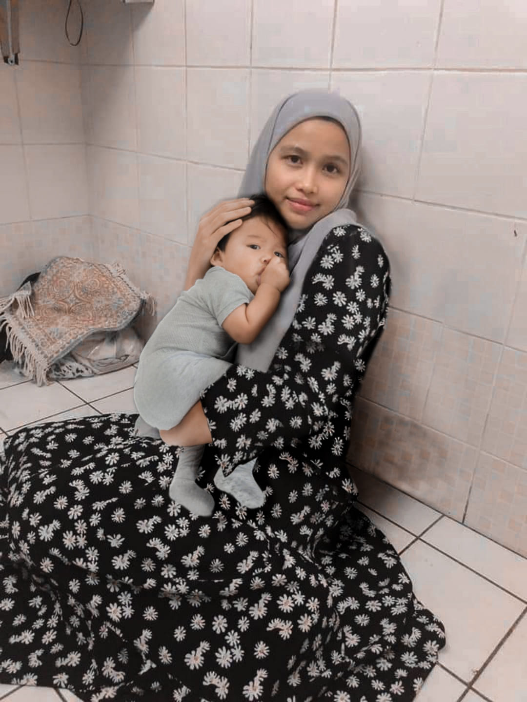 อยากมีลูก