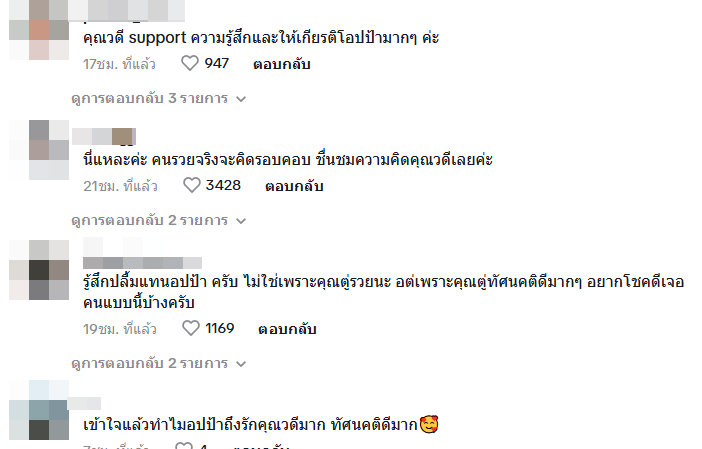 ตู่ ปิยวดี