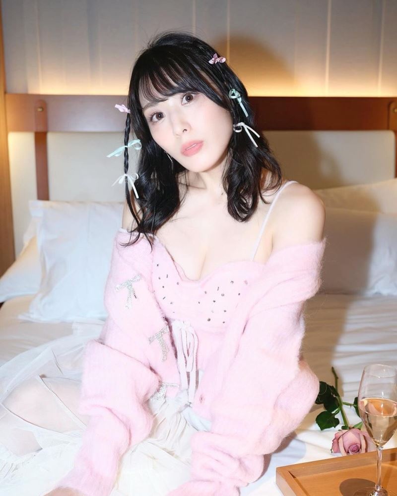 โทโมมิ คาเนโกะ