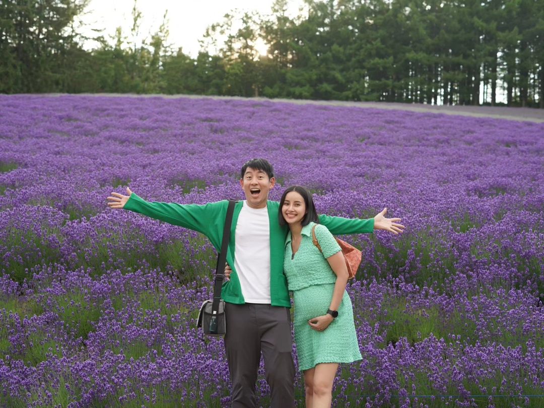 น้ำฝน พัชรินทร์