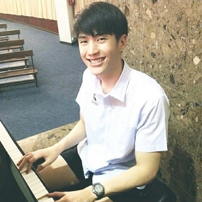 อิน สาริน