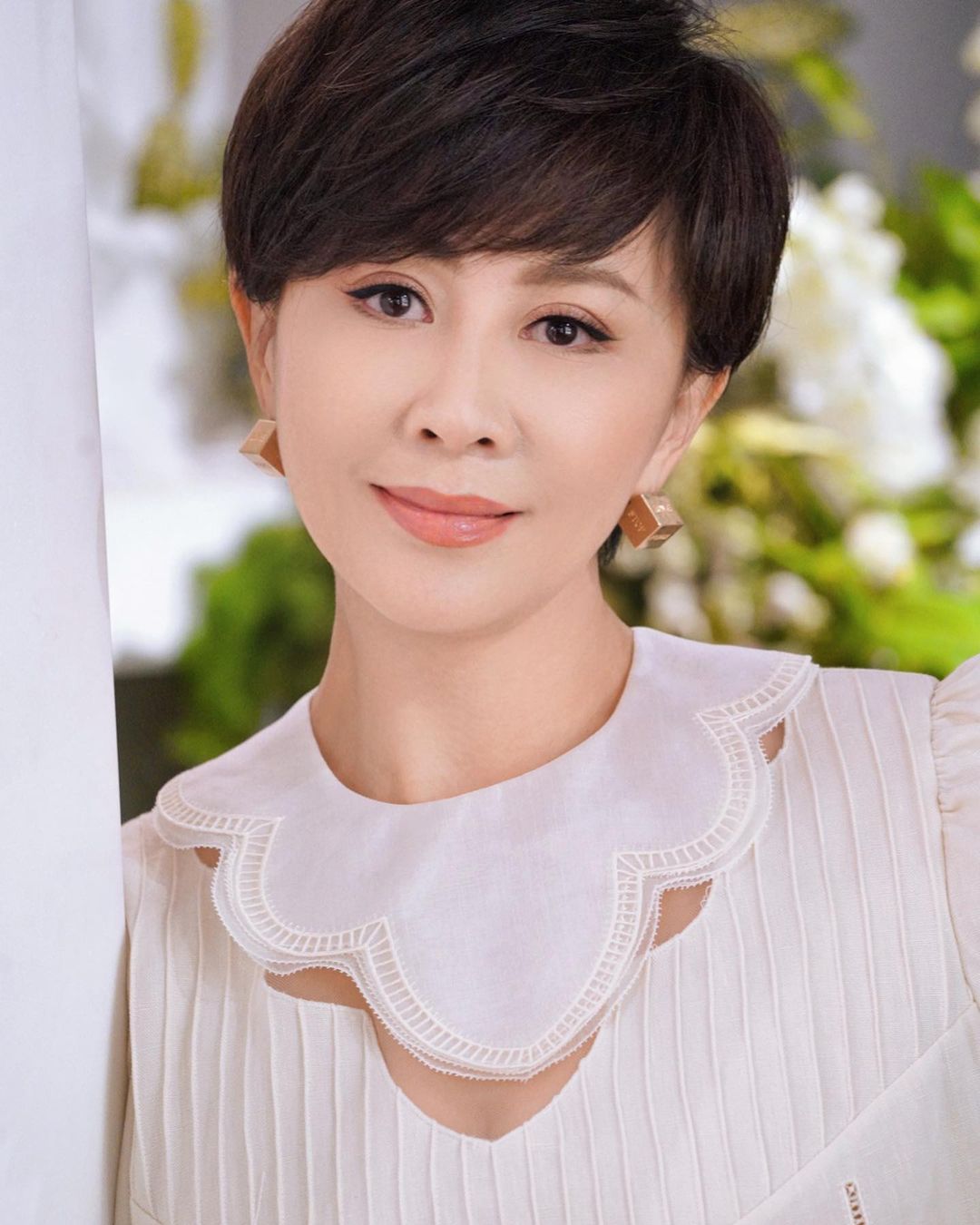 หลิวเจียหลิง