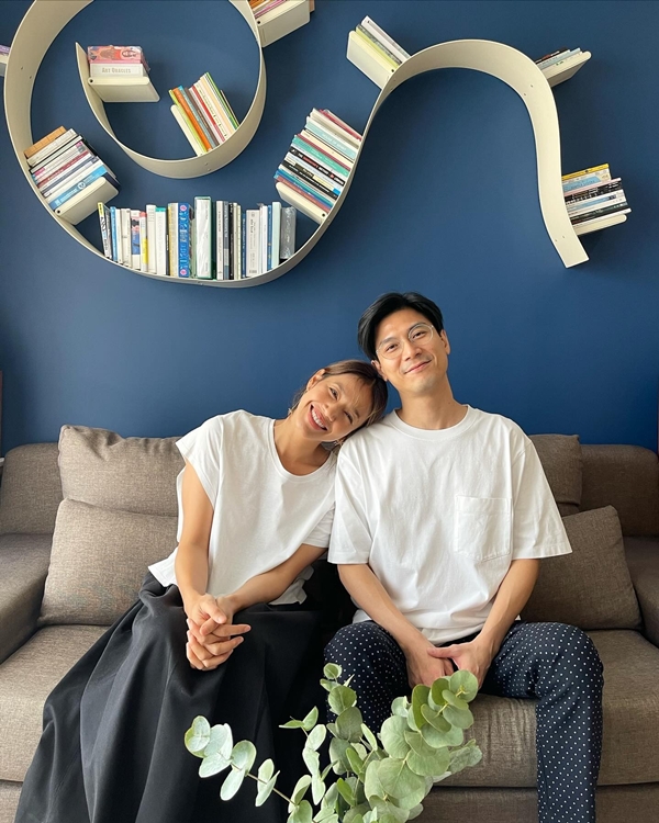 นุ่น ศิรพันธ์ ท็อป พิพัฒน์