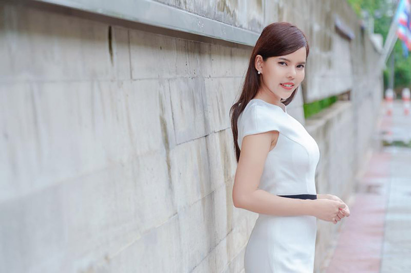 ปิ๊ง ฐิตาภา