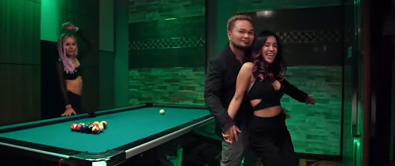 บ๊อบบี้ 3.50