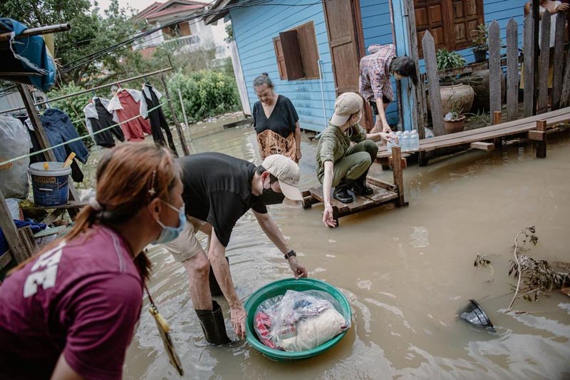 บอย เจี๊ยบ