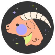 สีเล็บเสริมดวง