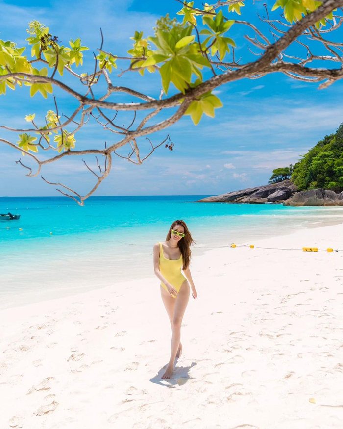 เกรซ กาญจน์เกล้า