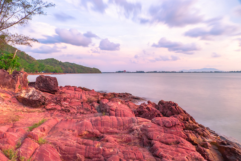 เที่ยวเดือนมีนาคม 66