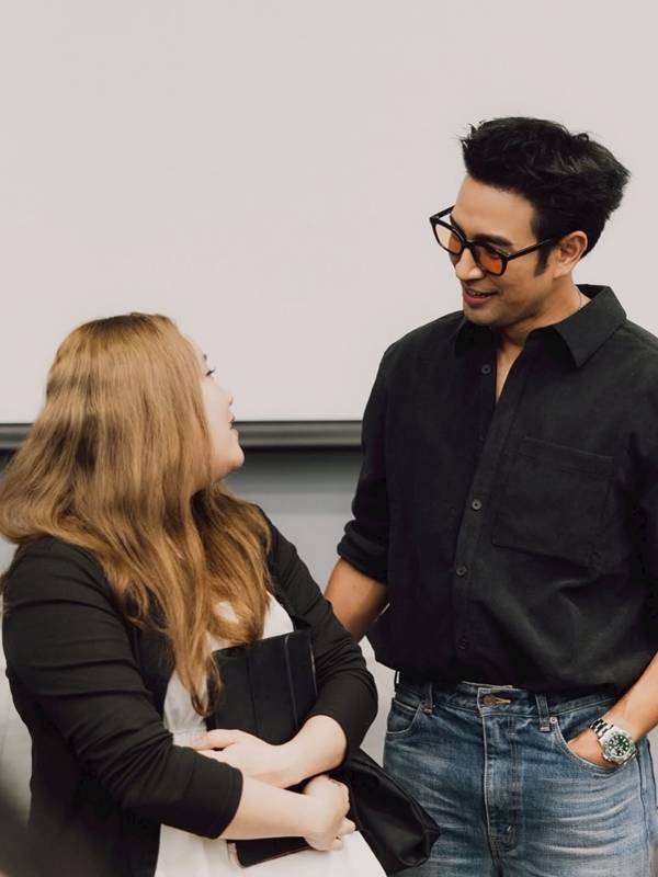 เกรท วรินทร