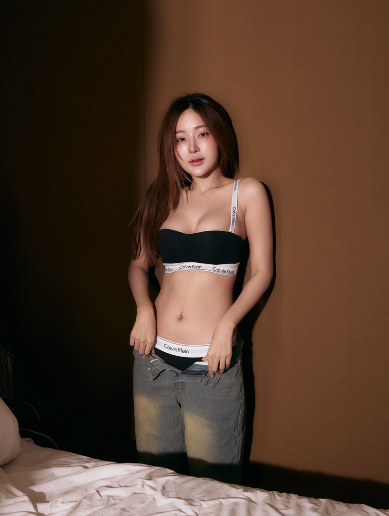 เฟียร์ ธัญญรัตน์