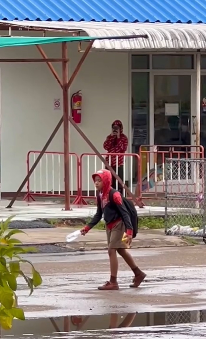 เพลงชาติ