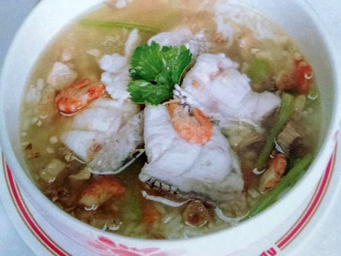 ร้านห่านพะโล้