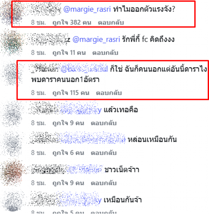 มายด์ ลภัสลัล พาย สุนิษฐ์