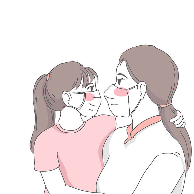 วันกอดแห่งชาติสหรัฐฯ