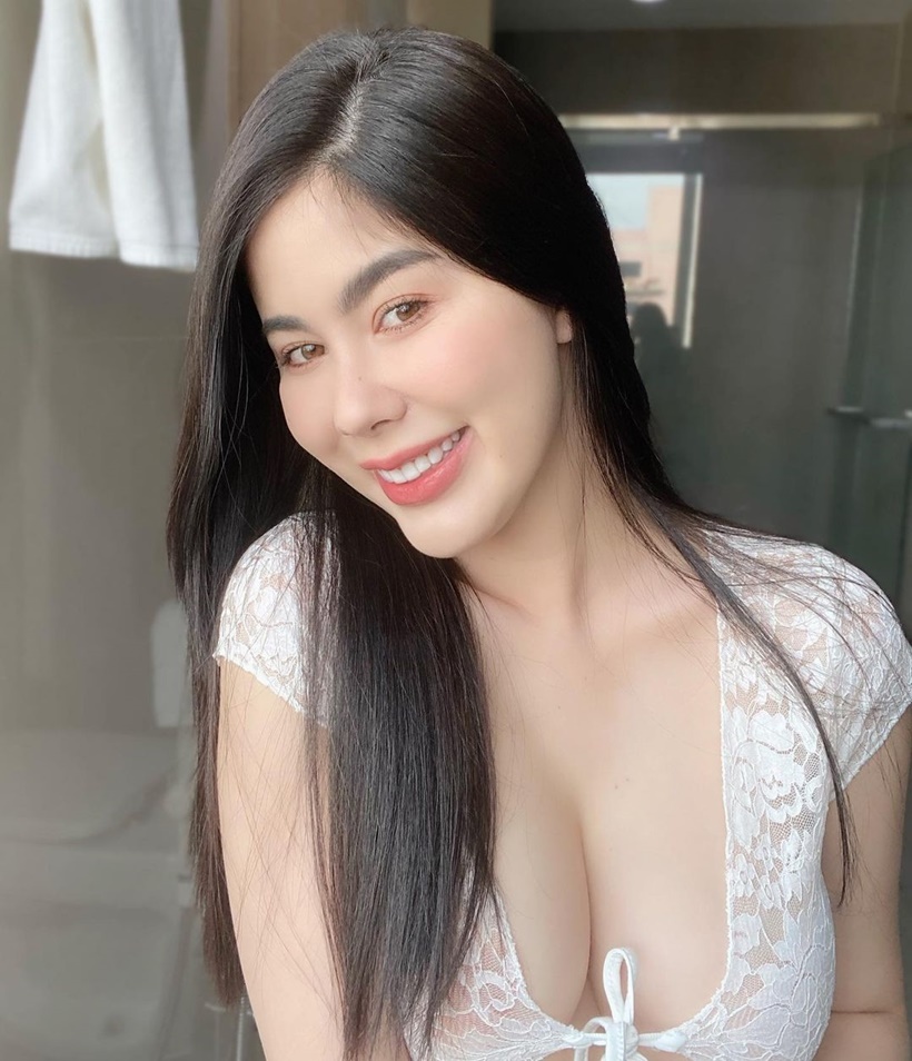 แอนนา วรรณ์นิษา