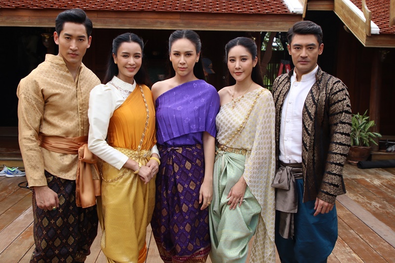 เล่ห์รัญจวน