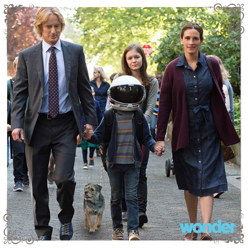 หนัง Feel Good