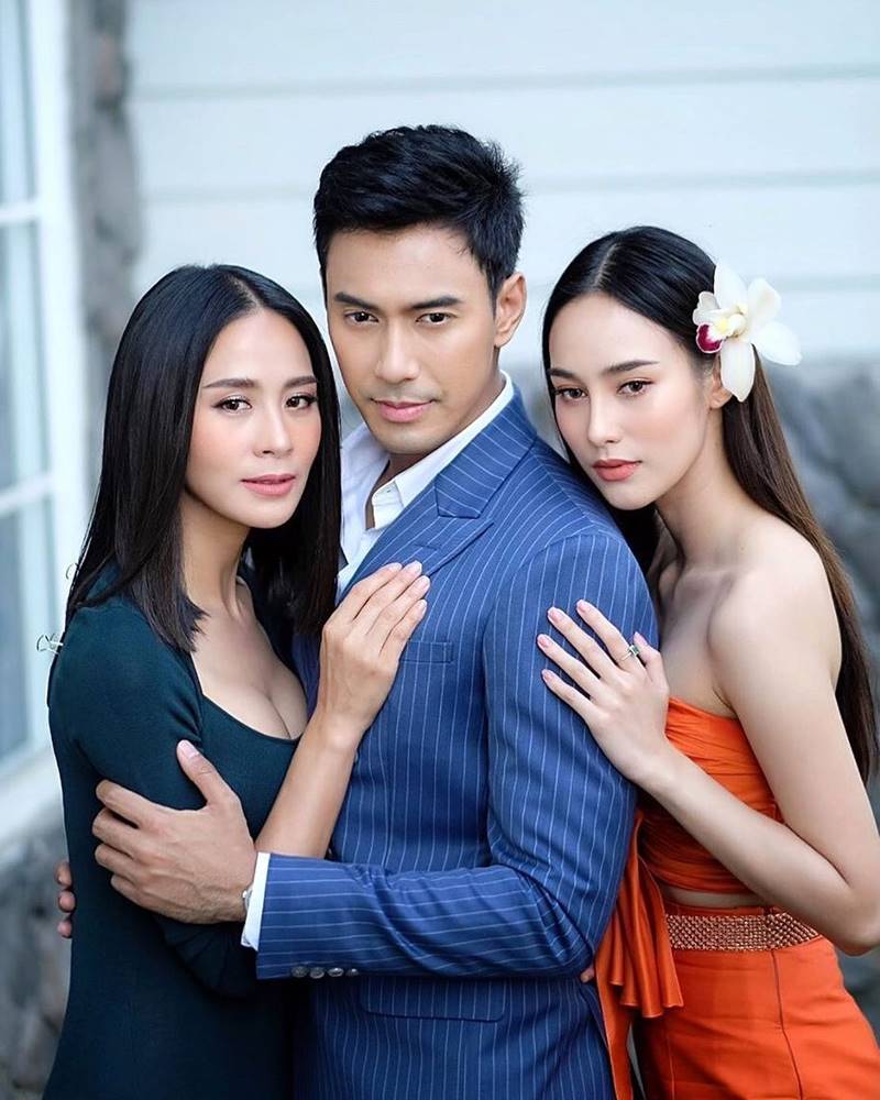 เอส กันตพงศ์