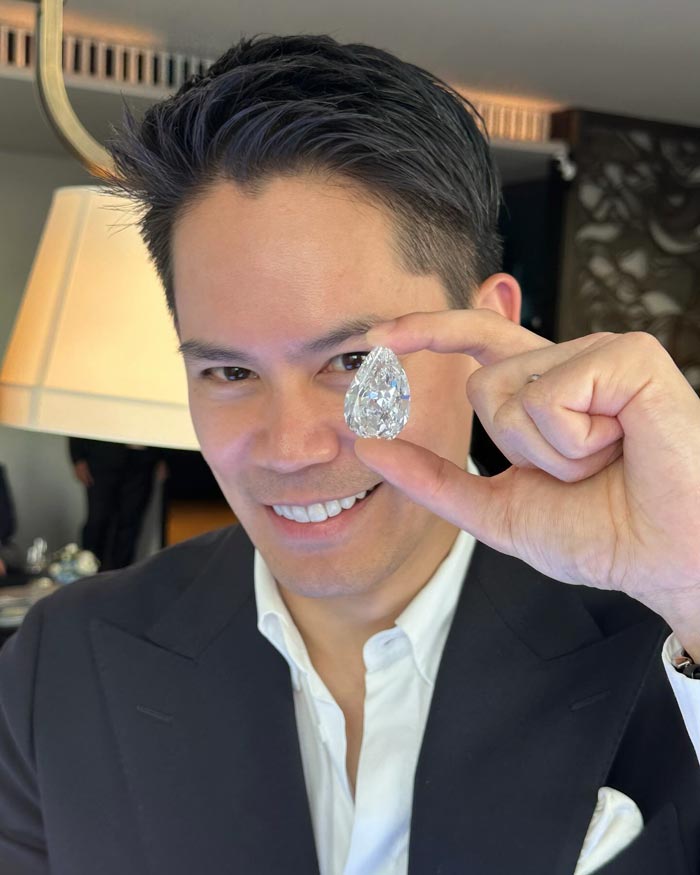 กรณ์ ณรงค์เดช