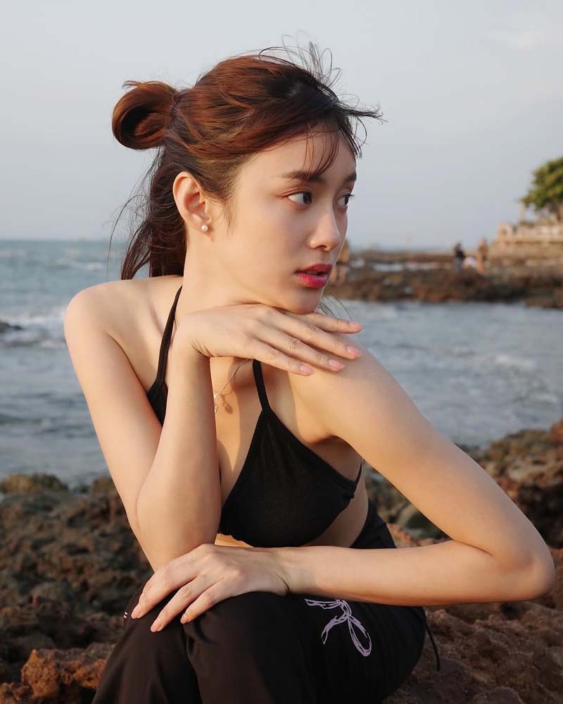 เก๋ไก๋ สไลเดอร์