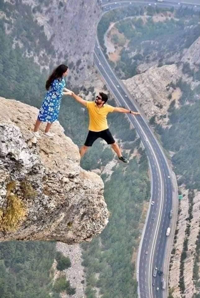 ภาพหวาดเสียว