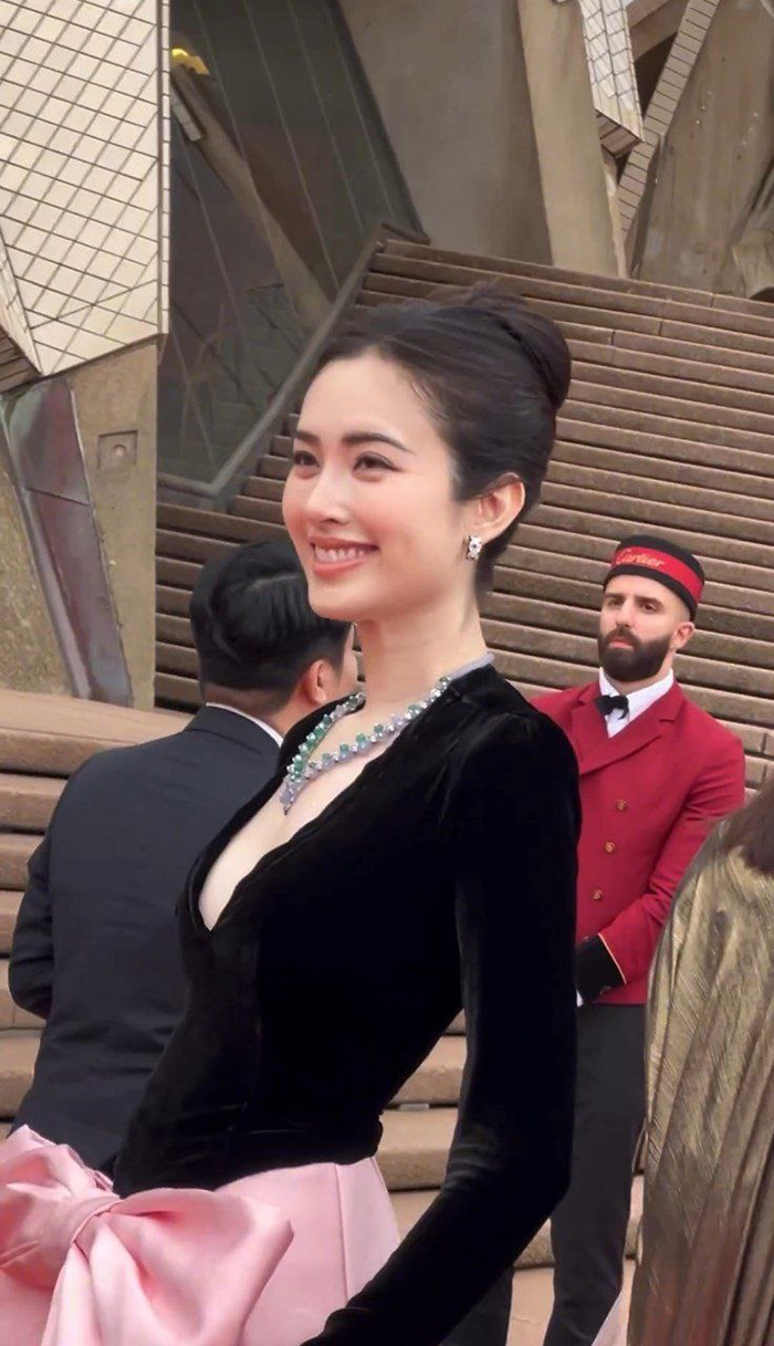 ปอย ตรีชฎา 