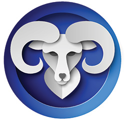 ดาวย้าย