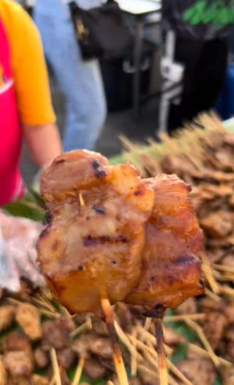 วิ่งมาราธอน