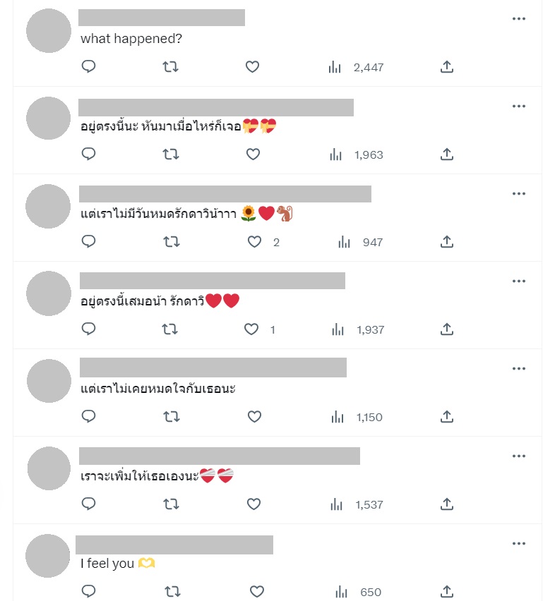 ใหม่ ดาวิกา