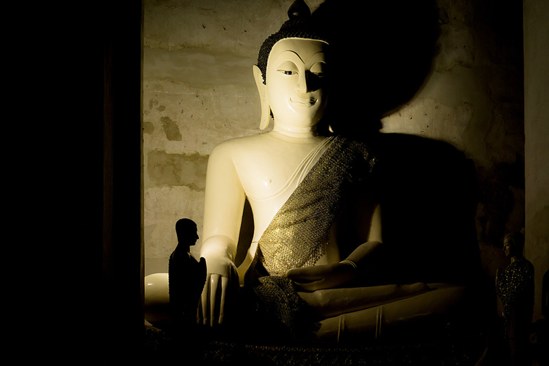วัดอยุธยา