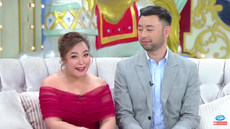 ดีเจดาด้า วรินดา