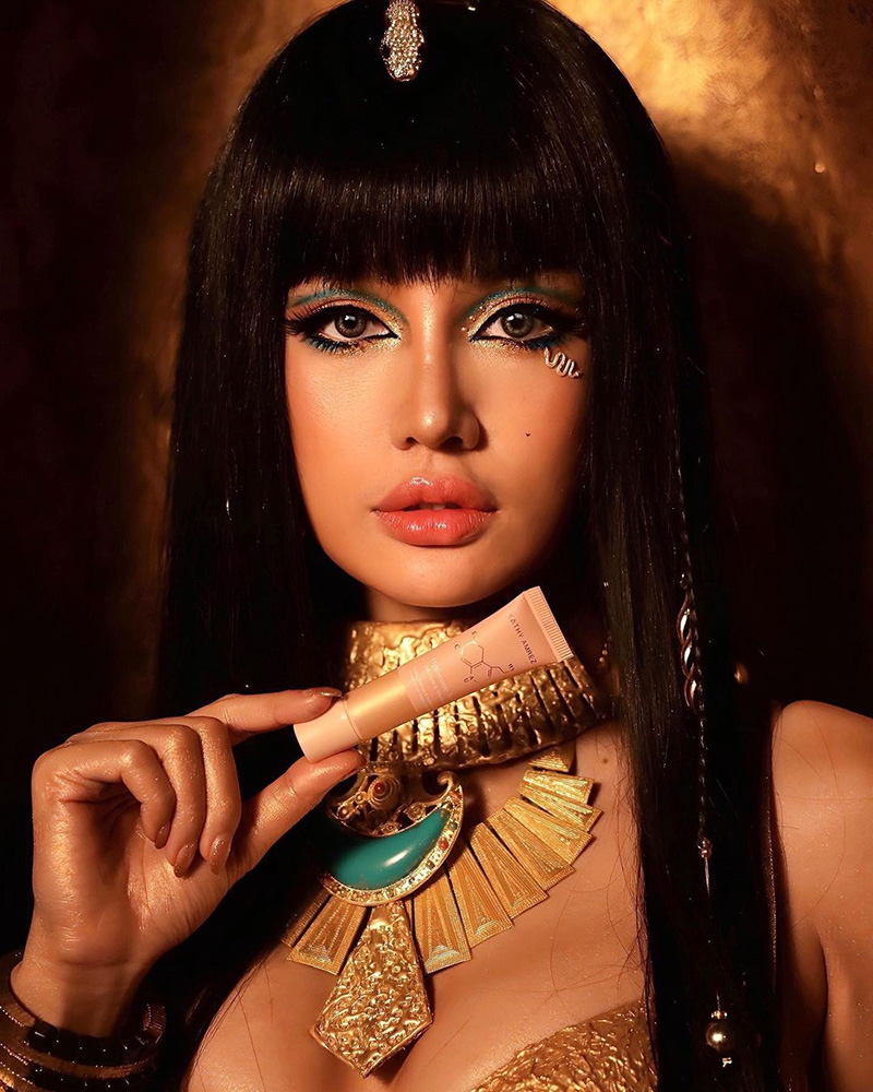 กระแต อาร์สยาม 