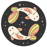 สีเล็บเสริมดวง