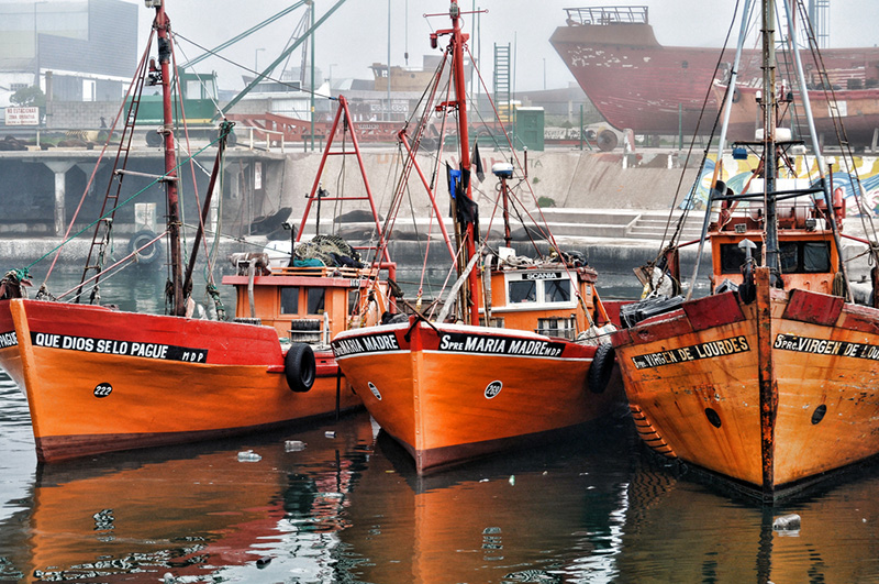 เที่ยวต่างประเทศ