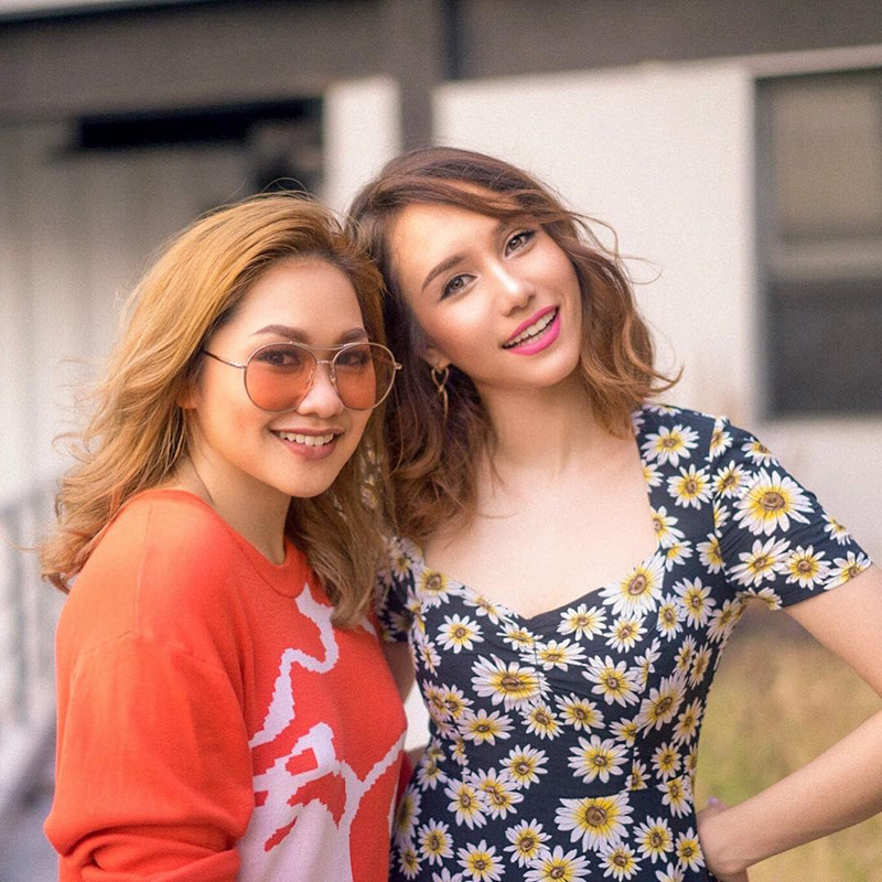 พรีน เดอะสตาร์