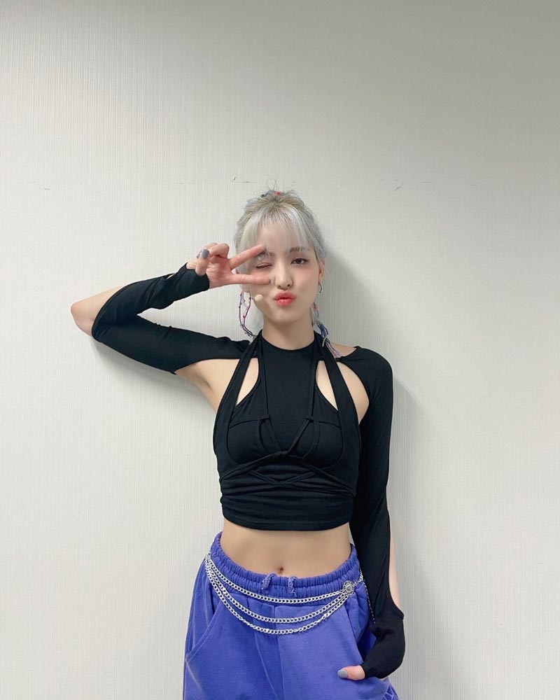 ลูกหนัง H1-KEY