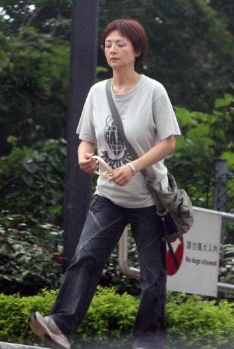 เยี่ยจื่อเหมย