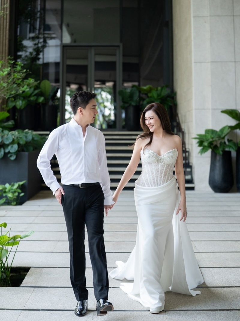 โอ๋ เบียร์