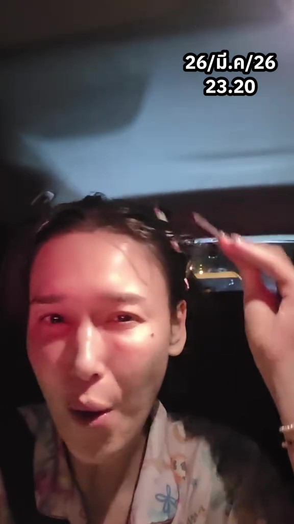 แจ็คกี้ ชาเคอลีน