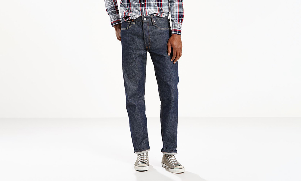 ไอเทมคลาสสิก