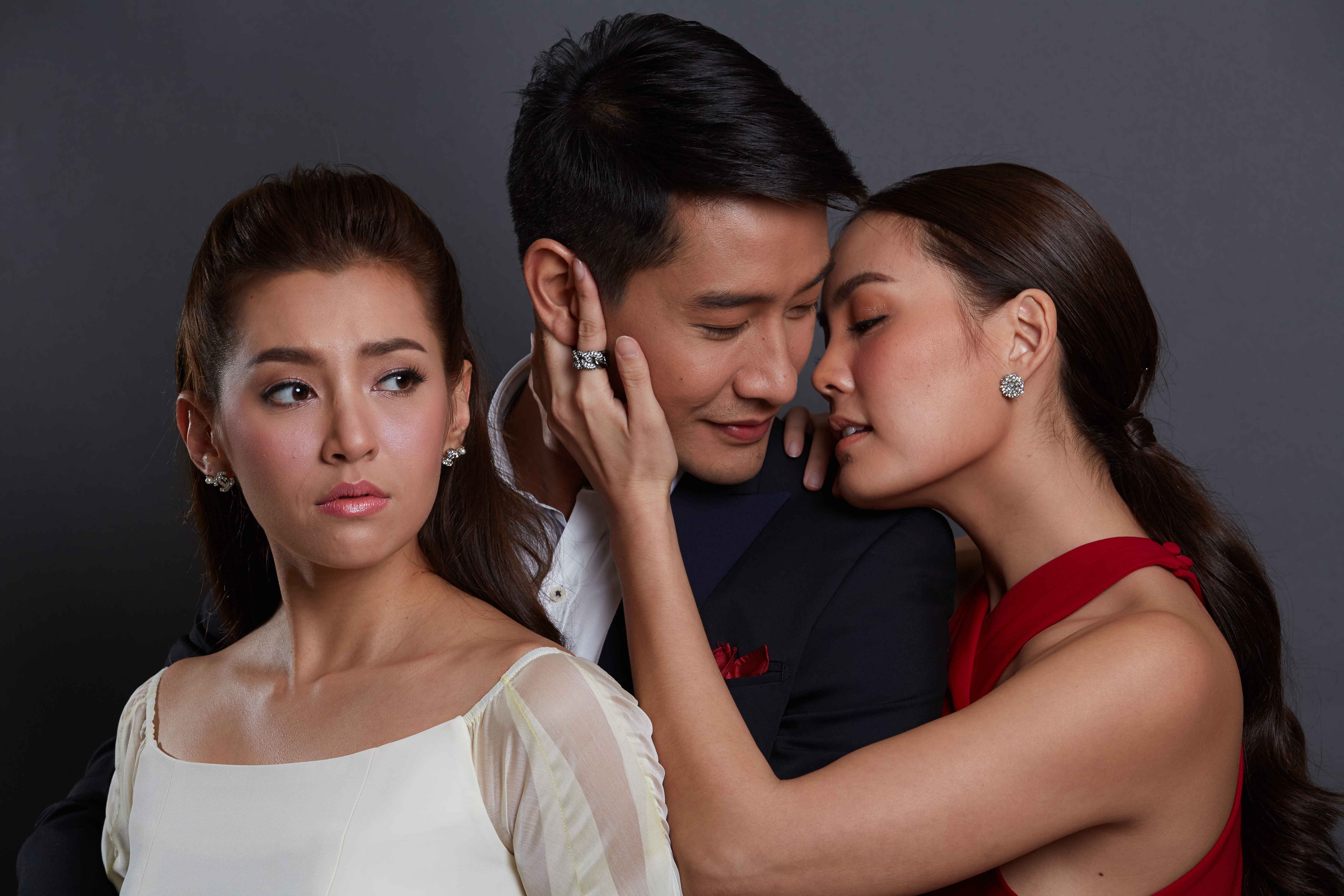 ผลงาน เติม ชนินทร