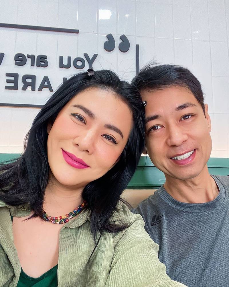 น้ำผึ้ง ณัฐริกา 