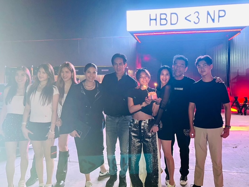 พีท ทองเจือ