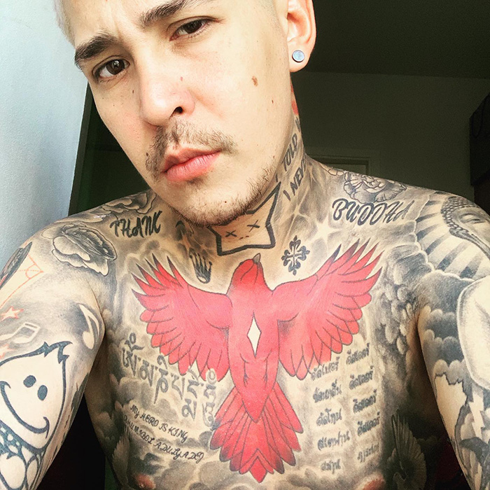 สเตฟาน อีสเลอร์ ประวัติ