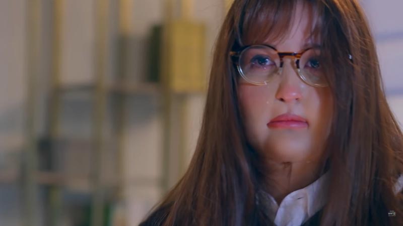 มารี เบรินเนอร์