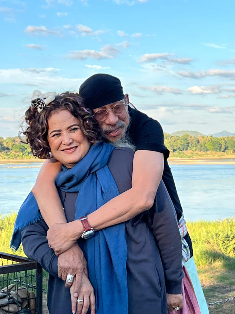 ถั่วแระ